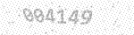 Click to change